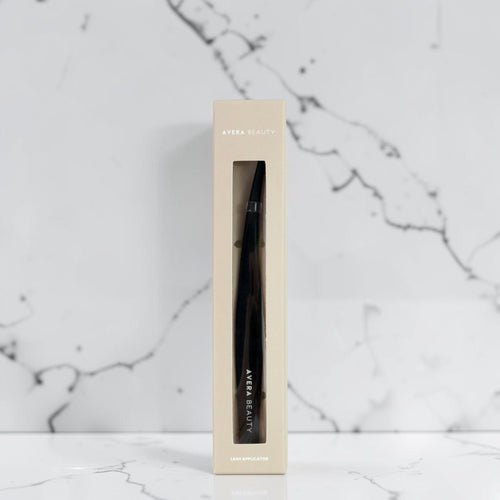 Lash Applicator