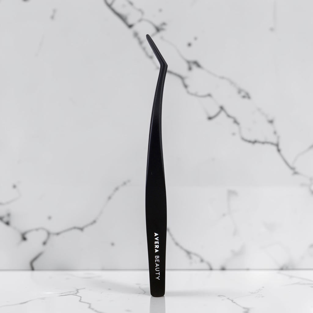 Lash Applicator