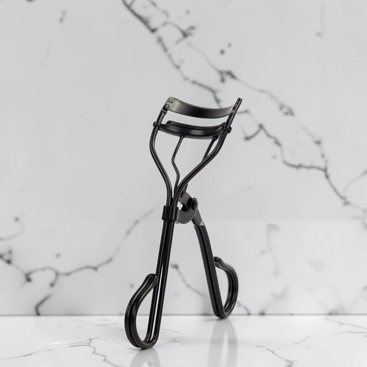 Lash Curler