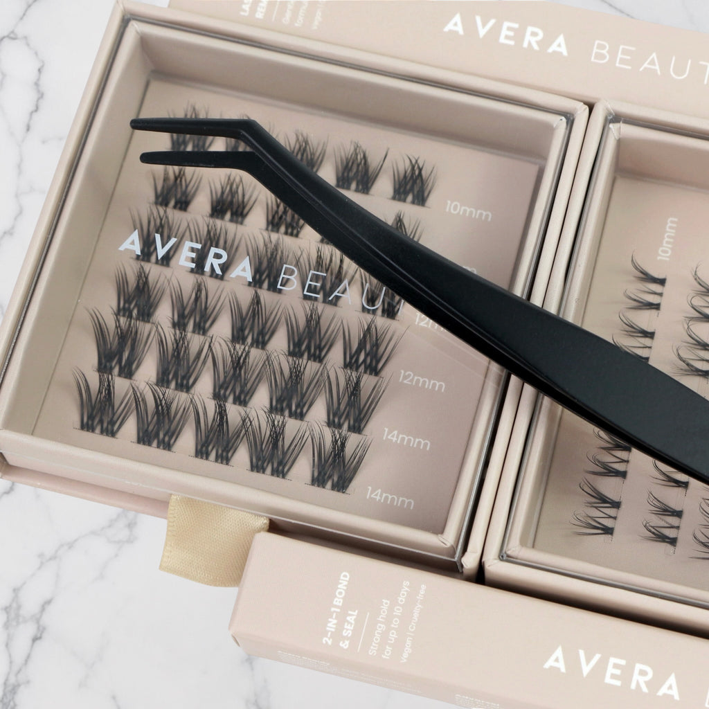 Lash Applicator