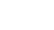 Avera Beauty – Start