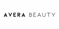 Avera Beauty – Start