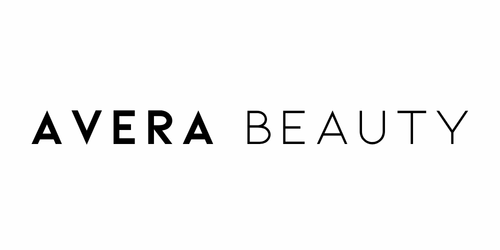 Avera Beauty